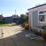 Rent 4 bedroom house in Scotland