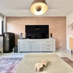 Rent 3 bedroom apartment of 80 m² in Oosterparkbuurt