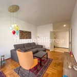 Rent 3 bedroom apartment of 81 m² in Turin