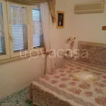 Rent 2 bedroom apartment of 70 m² in Gaeta