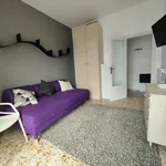 Rent 2 bedroom apartment of 90 m² in Gaeta