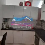 Rent 1 bedroom apartment of 50 m² in Γουδή