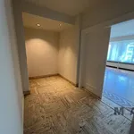 Rent 3 bedroom apartment in HASSELT