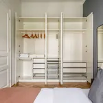 Miete 2 Schlafzimmer wohnung von 50 m² in Vienna