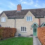 Rent 3 bedroom house in South East England