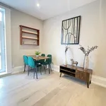 Rent 4 bedroom flat in Brighton