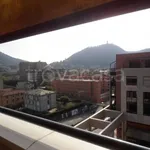 Rent 2 bedroom apartment of 55 m² in Como