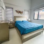 Rent 3 bedroom apartment in Kingston