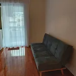 Rent 3 bedroom apartment of 132 m² in Γλυφάδα