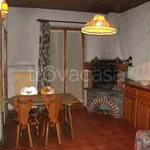 Rent 4 bedroom apartment of 100 m² in Roburent