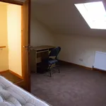 Rent 4 bedroom house in Birmingham