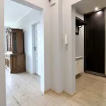 Rent 3 bedroom apartment of 67 m² in Zabrze