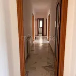 Rent 5 bedroom apartment of 145 m² in Caserta