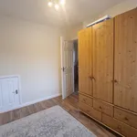 Terraced house to rent in Northwall Road, Deal CT14