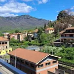 Rent 2 bedroom apartment of 50 m² in Gemonio