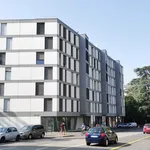 Miete 3 Schlafzimmer wohnung von 61 m² in Sachseln