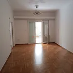 Rent 3 bedroom apartment of 135 m² in Χολαργός