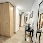 Alquilo 2 dormitorio apartamento de 90 m² en Málaga (Centro Histórico)