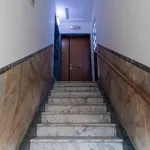 Rent 5 bedroom apartment in Rome