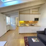 Rent 2 bedroom apartment of 50 m² in Milano