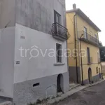 Rent 2 bedroom apartment of 50 m² in Cervaro