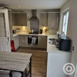 Rent 4 bedroom house in Edinburgh