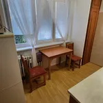 Rent 1 bedroom apartment in Prostějov