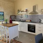 Rent 2 bedroom apartment in Siena