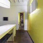 Rent 1 bedroom apartment in florence