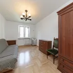 Rent 4 bedroom apartment of 73 m² in Warszawa Praga-Południe Gocław