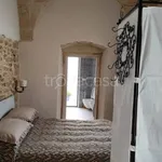 Rent 2 bedroom house of 60 m² in Castri di Lecce