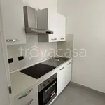 Rent 1 bedroom apartment of 40 m² in Corsico