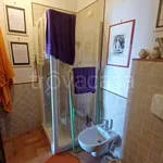 Rent 3 bedroom apartment of 50 m² in Collazzone