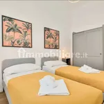 Rent 3 bedroom apartment of 70 m² in La Spezia