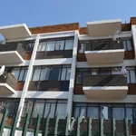 Rent 1 bedroom apartment in Johannesburg