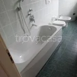 Rent 3 bedroom apartment of 120 m² in Busto Arsizio