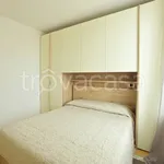 Rent 3 bedroom apartment of 75 m² in Alassio