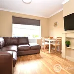 Rent a room in City of Edinburgh