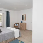 Alugar 1 quarto apartamento de 81 m² em Alvor