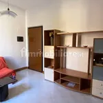 2-room flat via Giacomo Matteotti 29, Gorgonzola