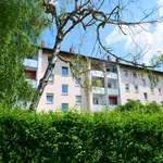 Rent 4 bedroom apartment of 68 m² in Kaiserslautern