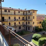 Rent 2 bedroom apartment of 50 m² in Cologno Monzese