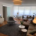 Rent 2 bedroom apartment of 53 m² in München