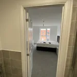 Rent 2 bedroom flat in Birmingham