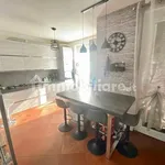 Terraced house via Stazione, Villadosia, Casale Litta