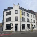 Rent 1 bedroom apartment in Hasselt