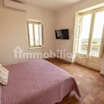 Apartment in villa via Giuseppe Ungaretti 11, Aci Sant'Antonio