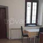 Rent 1 bedroom apartment of 32 m² in Arcisate