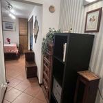 Rent 2 bedroom apartment in Firenze