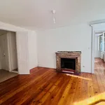 Appartement de 100 m² avec 4 chambre(s) en location à Toulouse